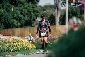 BIB: 
                            <button type="button" onclick="openModal(26005594)" class="btn btn-primary btn-sm float-right btn-popup" data-toggle="modal" data-target=".modal-high-quality">
                        <i class="fas fa-shopping-cart"></i> Add to Cart
                    </button>
                                            <button type="button" onclick="isThisMe(26005594, true)" class="btn btn-success btn-sm float-right btn-popup btn-isme hidden" data-toggle="tooltip" data-placement="bottom" title="นี่คือรูปของคุณใช่ไหม คลิกที่นี่เพื่อเอาเข้าอัลบั้ม">
                        <i class="fas fa-plus"></i> Add to album
                    </button>
                    <button type="button" onclick="isThisMe(26005594, false)" class="btn btn-warning btn-sm float-right btn-popup btn-isnotme hidden">
                        <i class="fas fa-ban"></i> Remove from album
                    </button>